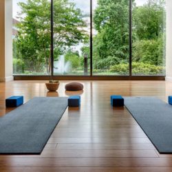 reston-yoga-studio