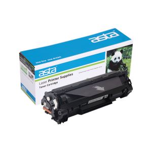 ce278a-computer-printer-toner-for-hp-lj20318502528