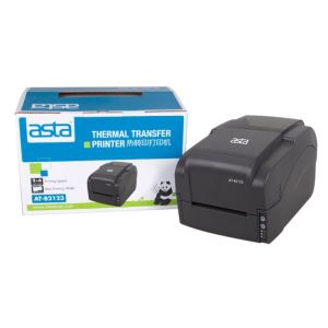 premium-thermal-transfer-printer21390525645
