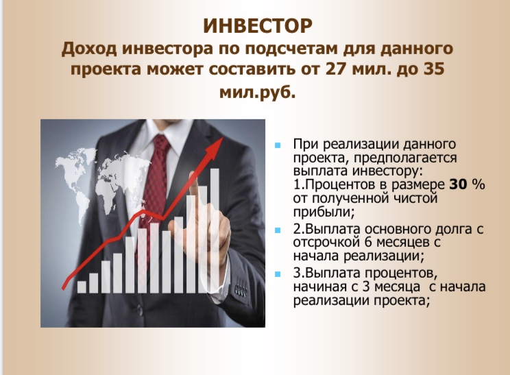 CA49154D-B91C-4F0A-A24D-CD0EEFA5FCD3