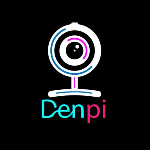 Denpi-4